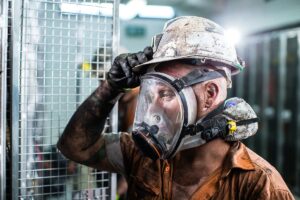 17-CleanSpace-EX-with-Full-Face-Mask-and-Coverall-Filter-300x200
