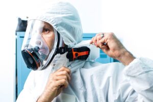 49-CleanSpace-ULTRA-and-Full-Face-Mask-and-Coverall-Filter-300x200