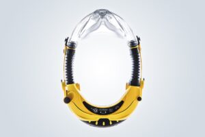 CleanSpace-EX-300x200