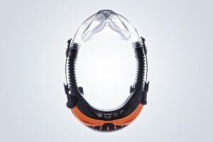 CleanSpace-ULTRA-300x200