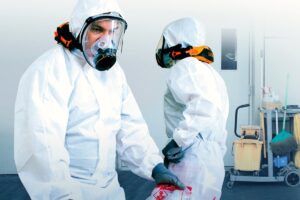 CleanSpace-ULTRA-Decontamination-300x200