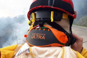 CleanSpace-ULTRA-Forest-Fire-France-300x200