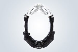 CleanSpace2-2-300x200