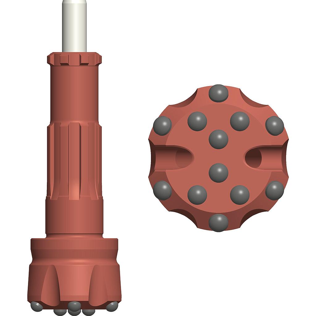 Awesome Image